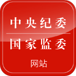 如何在MK电竞娱乐中提高你的游戏技能