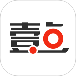 米兰(中国):如何在意大利品味地道的饮食文化