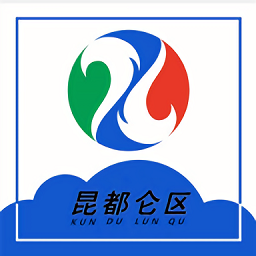 探索皇冠APP官方下载 Sports中的精彩赛事和活动