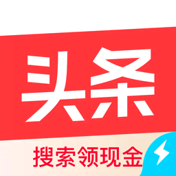 华体会官方最新更新,满足用户多样化需求