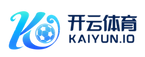 hth体育官网的入口在哪里在线